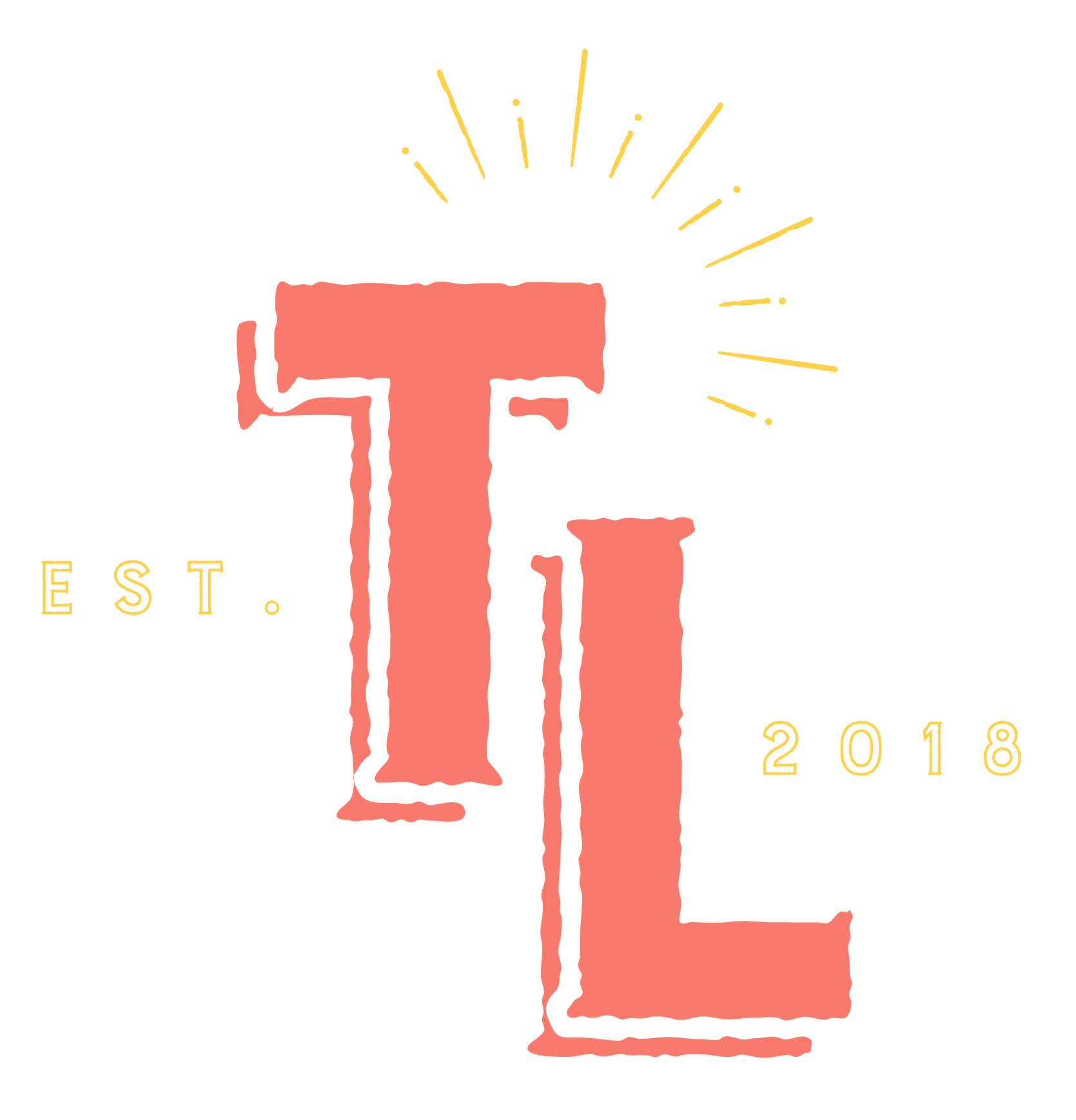 T&L_Logo_Client_Icon-1